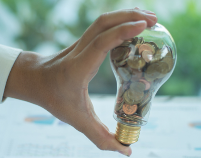 Energietoezicht bedrijven