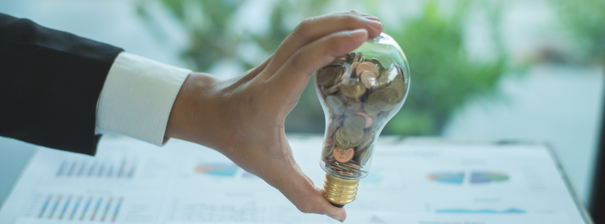 Energietoezicht bedrijven